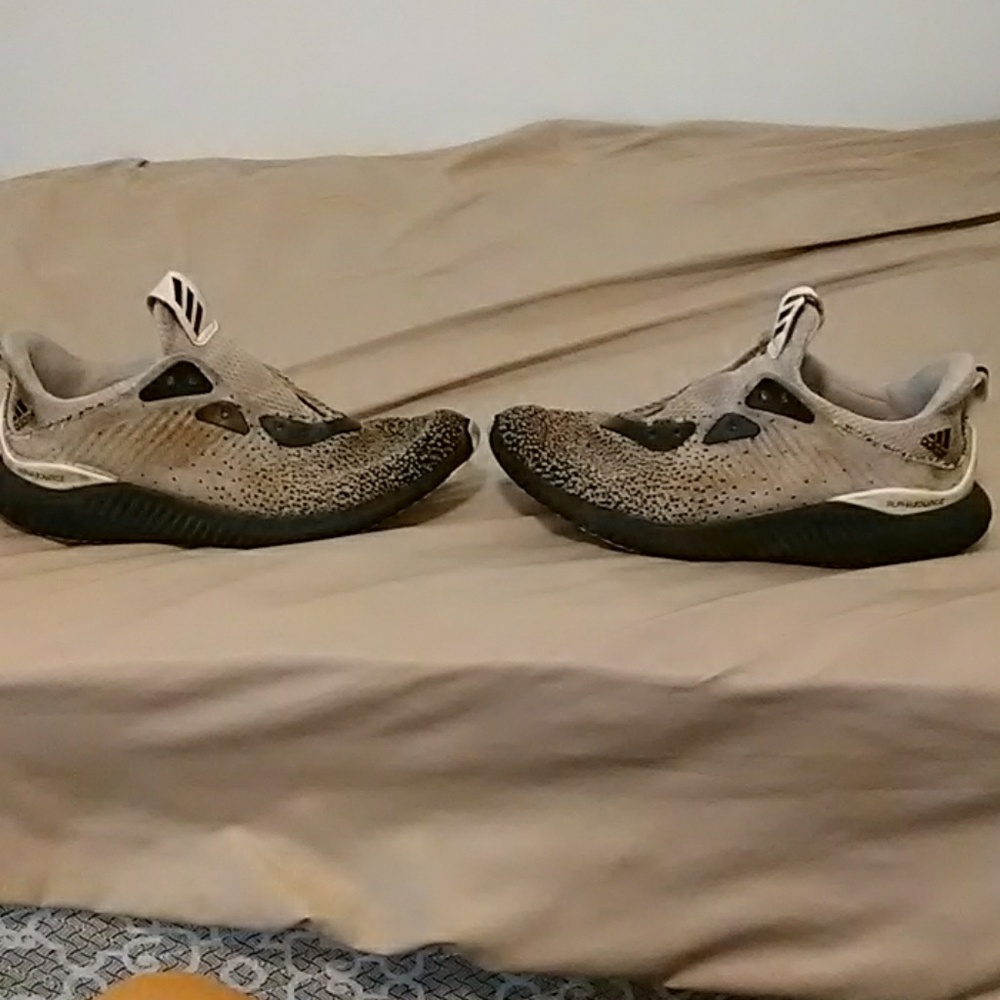 Adidas Shoes
